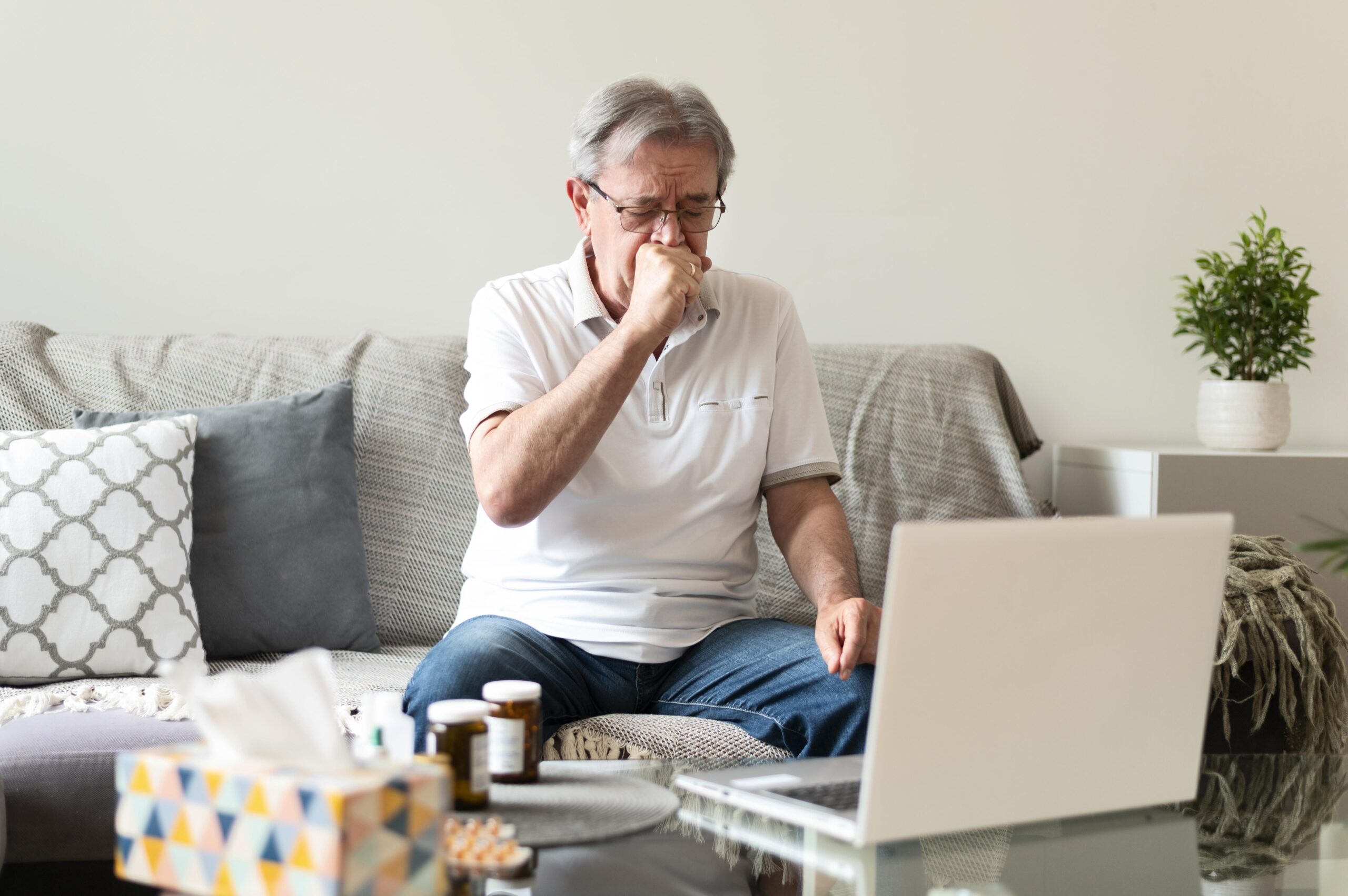 Leia mais sobre o artigo Efeitos Colaterais das Vacinas: Desvendando a Verdade por Trás dos Mitos